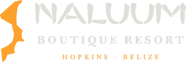 NALUUM