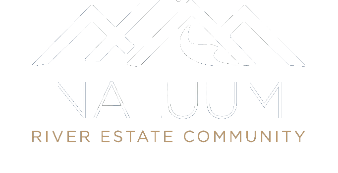 NALUUM
